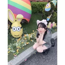 れいか