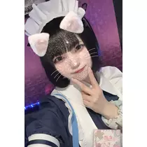 小鳥遊 もか