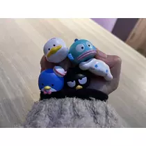 . みさと