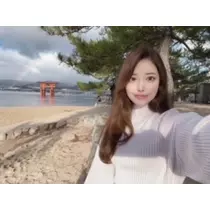 白咲 澪