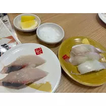 美月