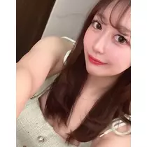 乙川 ゆあ