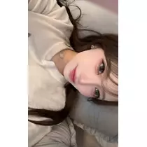こより