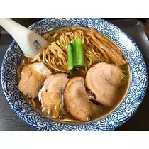 紫月 あやか