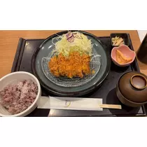 えま