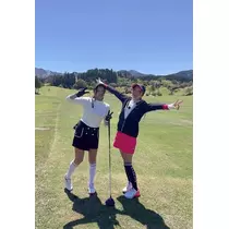 れな