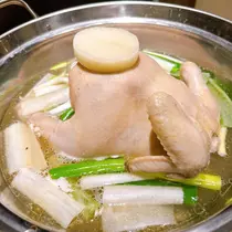 あかり（ママ）