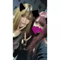 ゆあ