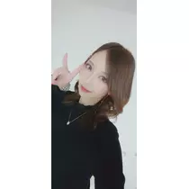 千兎 ちひろ