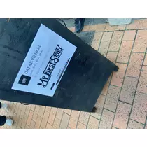 えみり