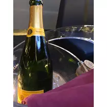 ルア