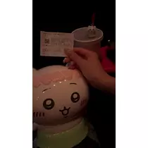 鬼灯 メビ