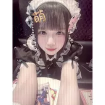 うるうる