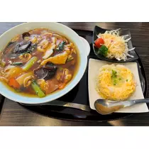 華宮 りりあ