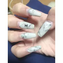 リョウカ