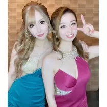 ゆうか