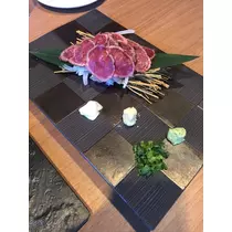 姫花