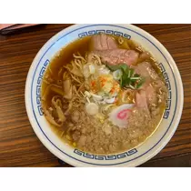 さや