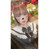 りか