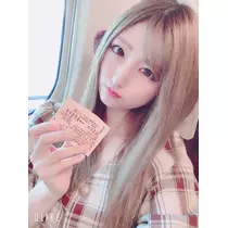 ゆあ