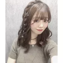じょう