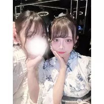 なな
