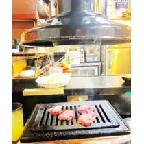 ゆかり