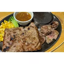 華宮 りりあ