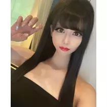 あゆみ