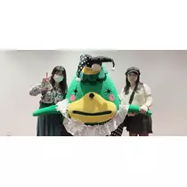 しおり