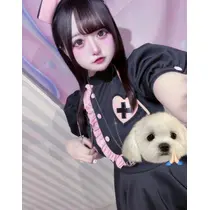 なな