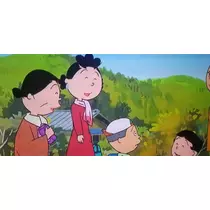 りか
