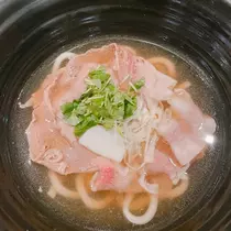 れみ
