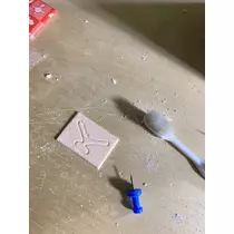 華宮 れい