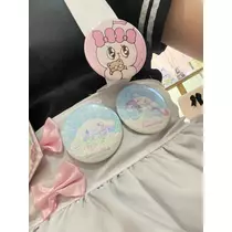 みぃな