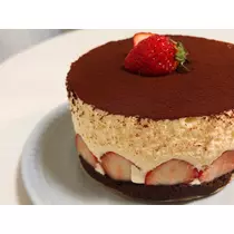 あおい