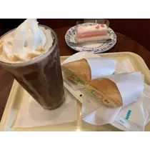 友美 ママ