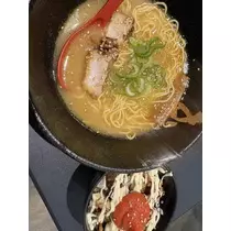 北乃 アリス
