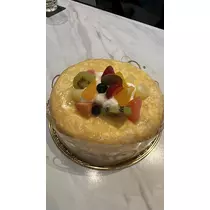 あんな