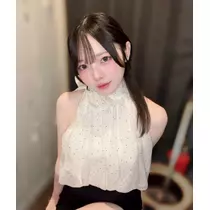れいか