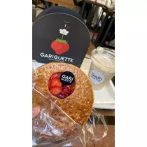 華宮 れい