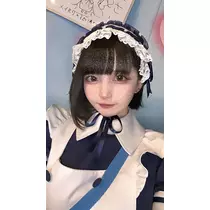 小鳥遊 もか