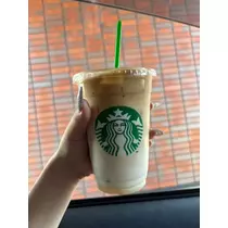りえる