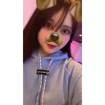 みおち