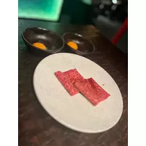 へべれけ酔拳あや
