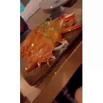 みらい