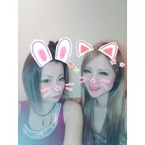 姫花