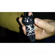 七星 夏純