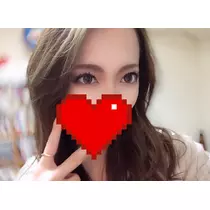 ハルカ