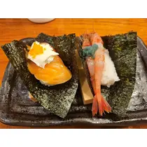 ゆり